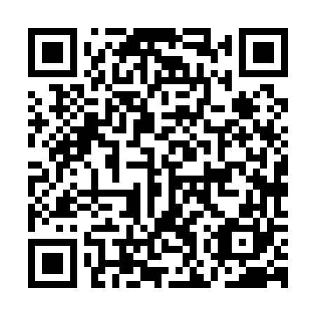 QR code for AOX 160