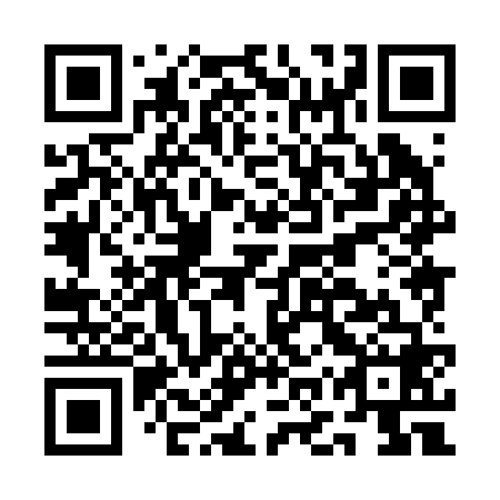 QR code for AOX 268