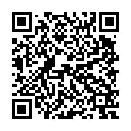 QR code for AOX 462