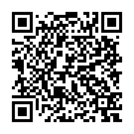 QR code for AOX 533