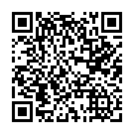 QR code for AOX 575