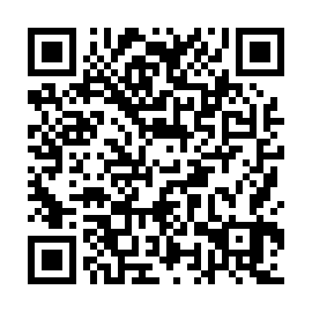 QR code for AOX063