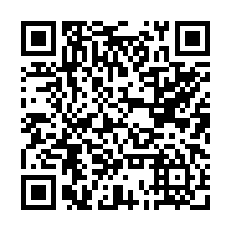 QR code for AOX285