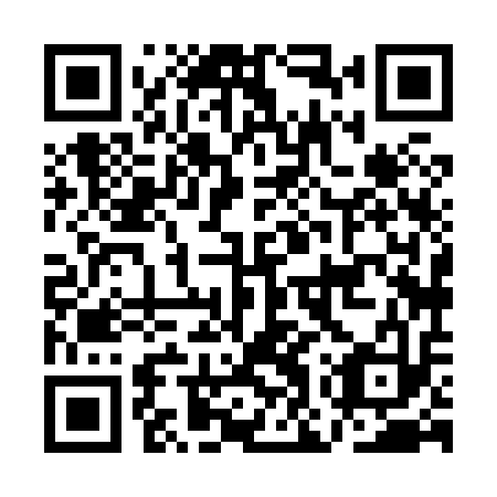 QR code for AOX813
