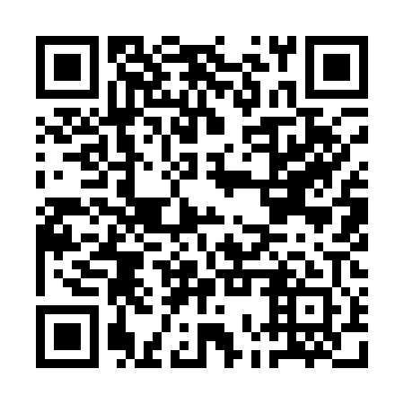 QR code for AOY 101