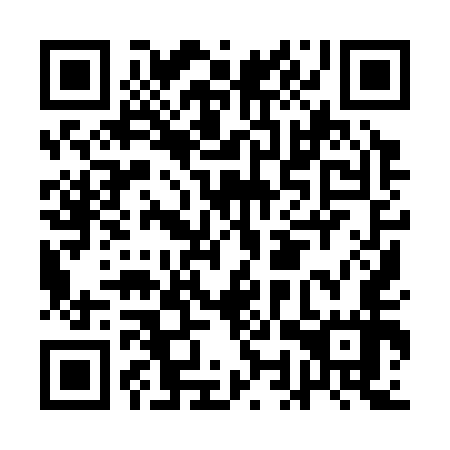 QR code for AOY 357