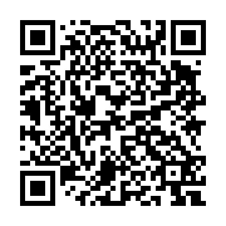QR code for AOY 422