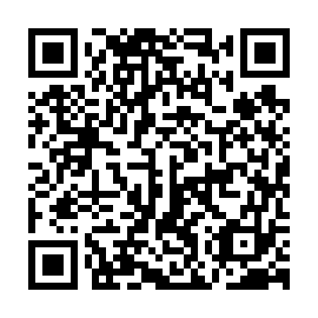 QR code for AOY 673
