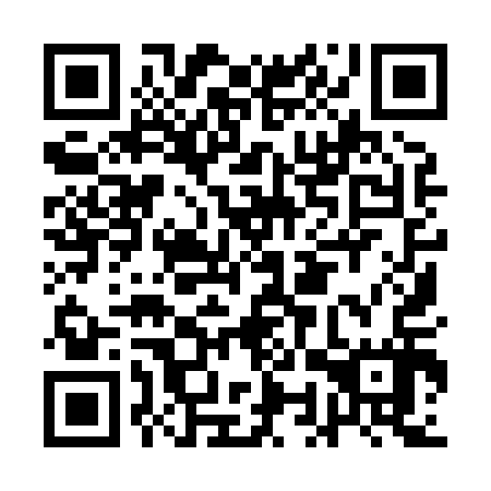 QR code for AOY 817