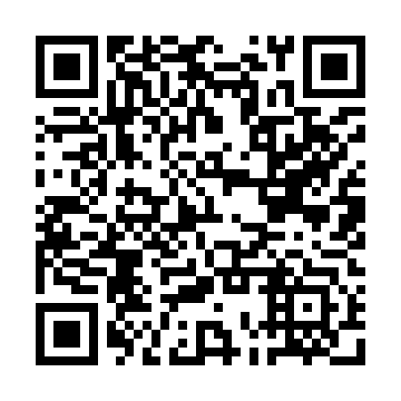 QR code for AOY 943