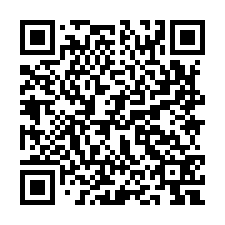 QR code for AOY 972