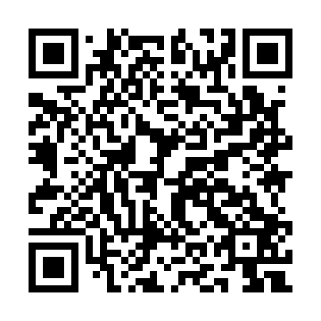 QR code for plate AOY 103
