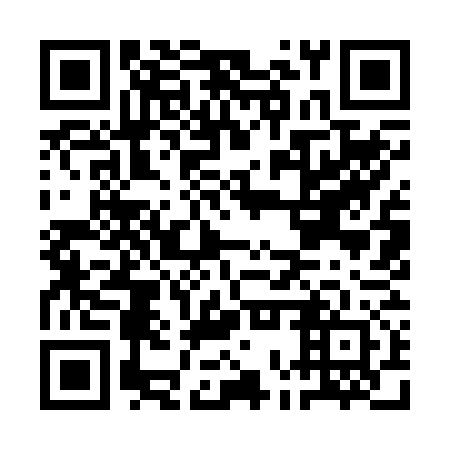 QR code for plate AOY 272