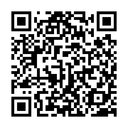 QR code for AOY798