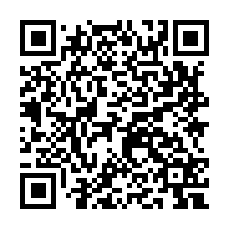 QR code for plate AOY 924