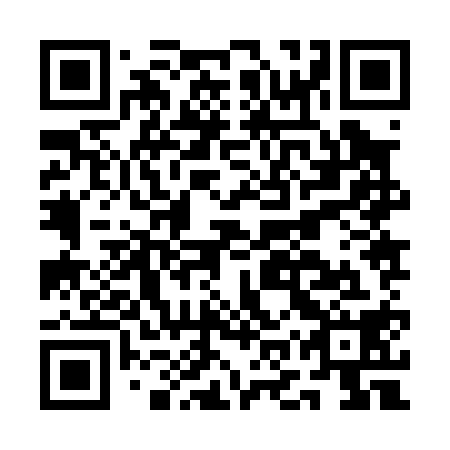 QR code for AOZ 018