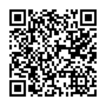 QR code for AOZ 086