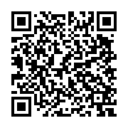 QR code for AOZ 402