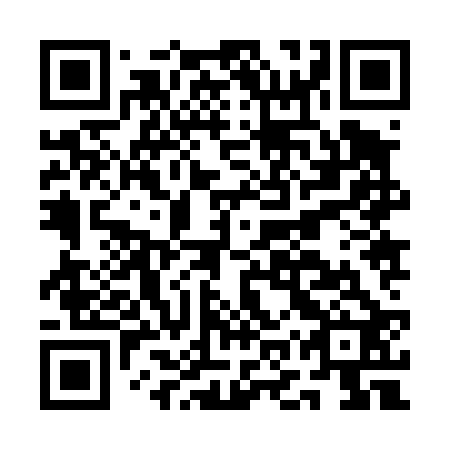 QR code for AOZ 422