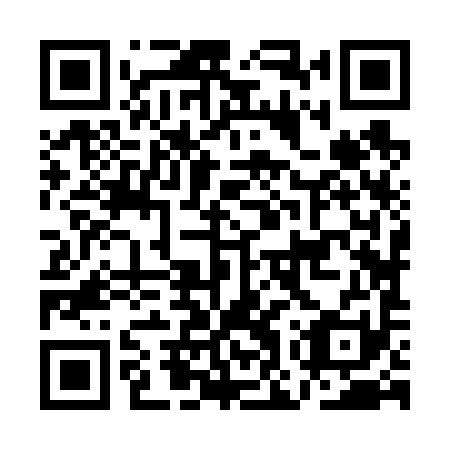 QR code for AOZ 691
