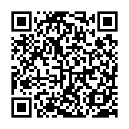 QR code for AOZ701
