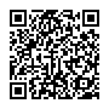 QR code for AOZ739