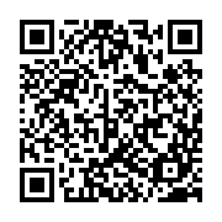 QR code for APA 244