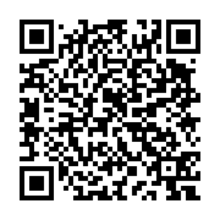 QR code for APA 431