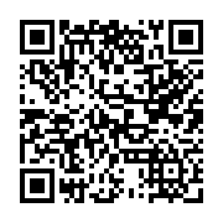 QR code for APB 365