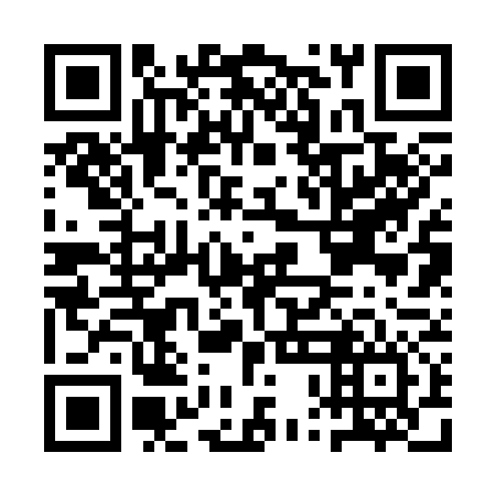 QR code for APB 376