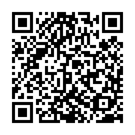 QR code for APB 448