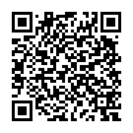 QR code for APB 458