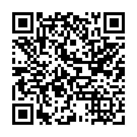 QR code for APB 661