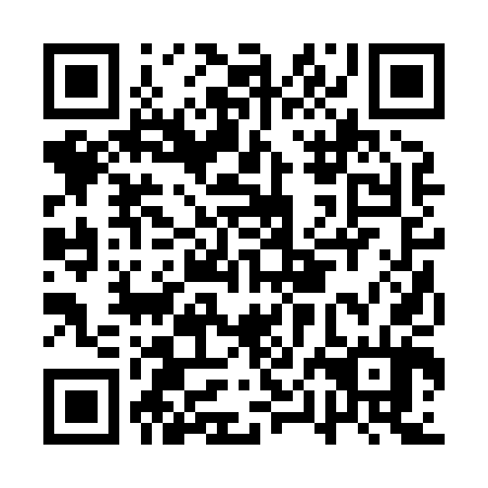 QR code for APB 844