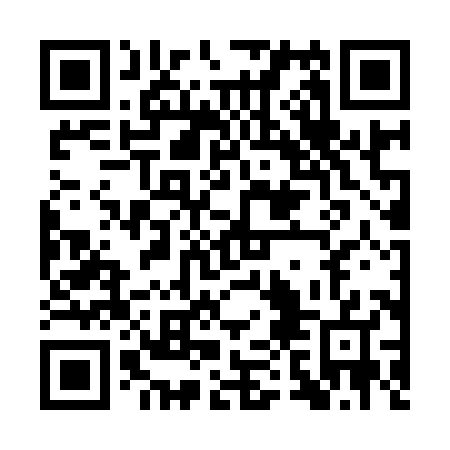 QR code for APB 987