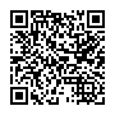 QR code for APB393