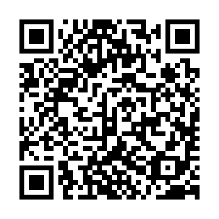 QR code for plate APB 398
