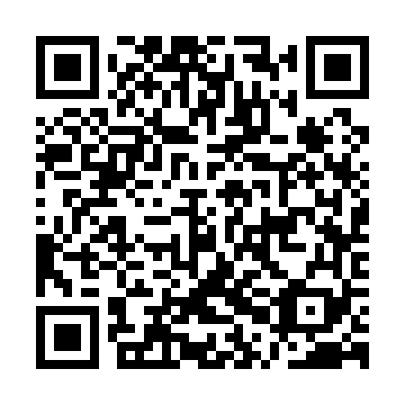 QR code for APC 169