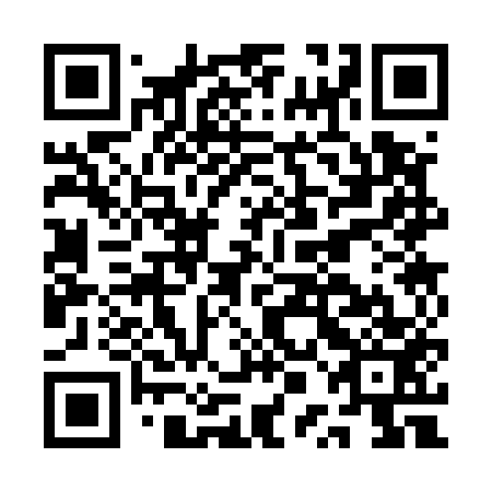QR code for APC 553
