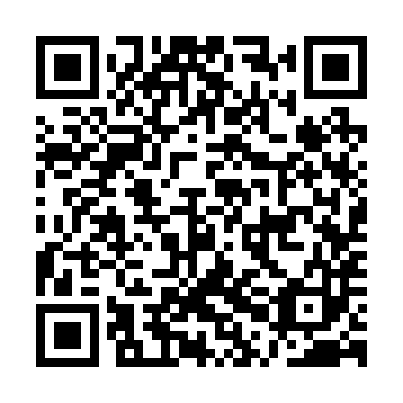 QR code for APC283