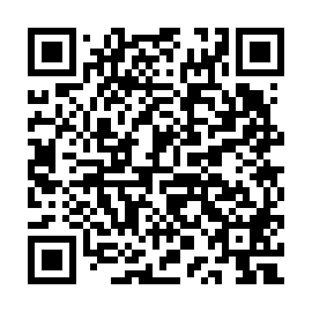 QR code for APC688