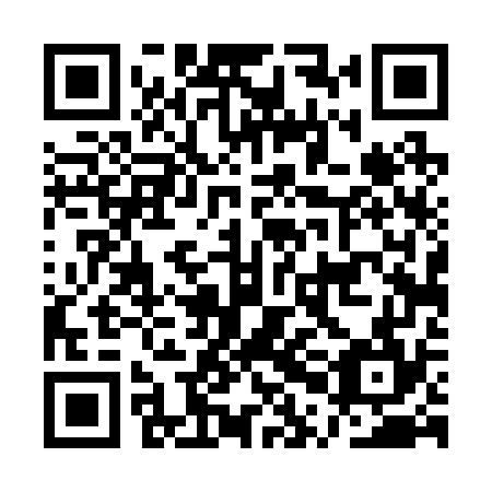 QR code for APD 274
