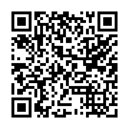 QR code for APD 808
