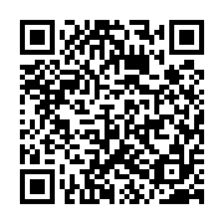 QR code for APE 512