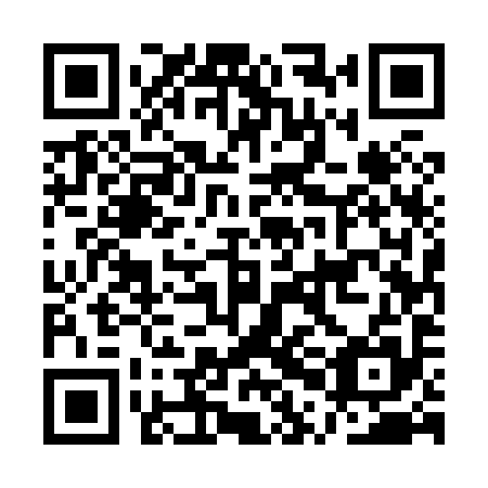 QR code for APE 895