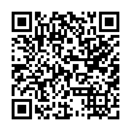 QR code for APE 988