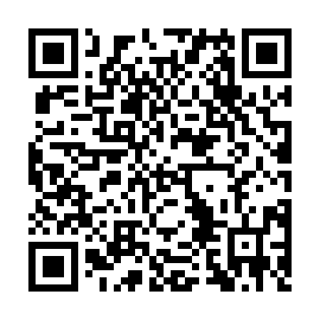 QR code for plate APE 096