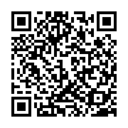 QR code for APE179