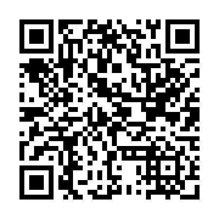 QR code for APF 149