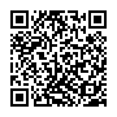 QR code for APF031